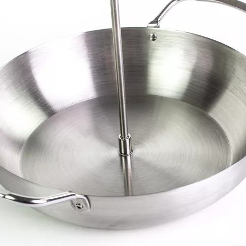 Yakiniku YAKINIKU Grillgericht (500559)