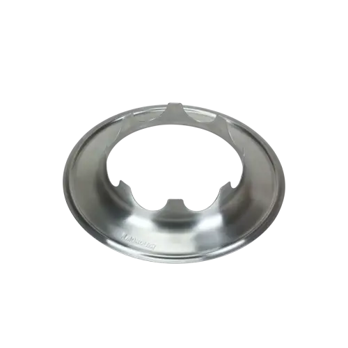 Monolith ICON/Junior Wok-Halter