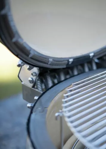 Monolith Monolith Avantgarde .55 Solo (301000)