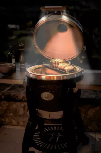 Monolith Monolith Avantgarde .55 Solo (301000)