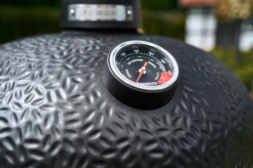 Monolith Monolith Avantgarde .55 Solo (301000)