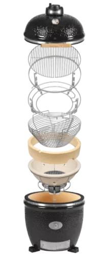 Monolith Monolith Avantgarde .55 Solo (301000)