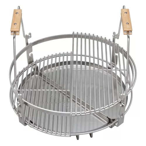 Monolith Monolith Avantgarde .55 Solo (301000)