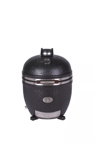 Monolith Avantgarde LeChef Solo