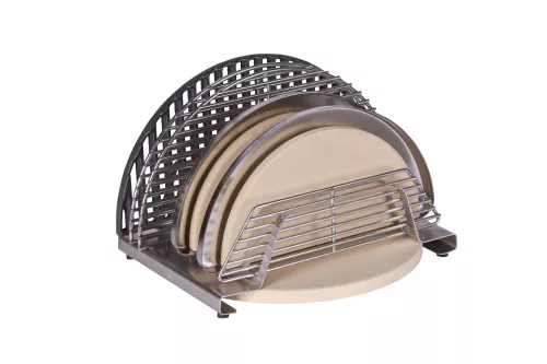 Monolith Monolith Avantgarde .55 Zubehörhalter (306015-C)