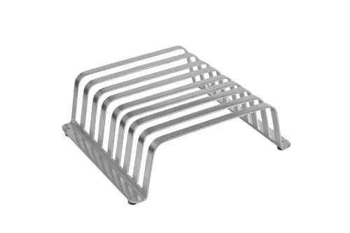 Monolith Avantgarde .55 Zubehörhalter