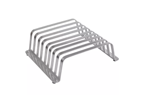 Monolith Avantgarde LeChef Zubehörhalter