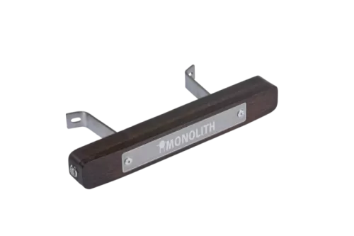 AVANTGARDE LeCHEF - LED-Griff