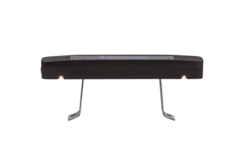 Monolith AVANTGARDE LeCHEF - LED-Griff (301064-L)