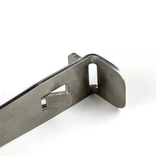 Yakiniku YAKINIKU Kamado-Gittergreifer (500562)