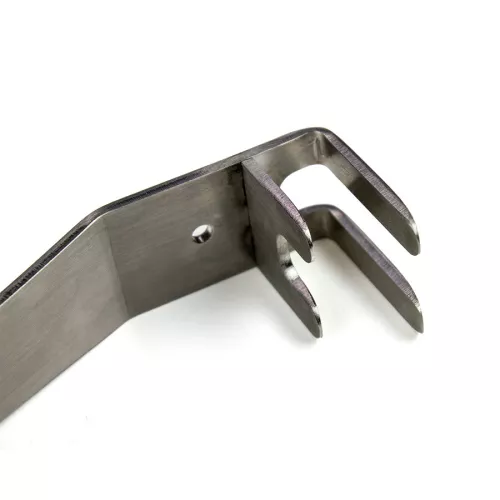 Yakiniku YAKINIKU Kamado-Gittergreifer (500562)