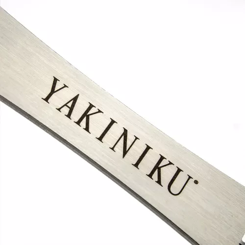 Yakiniku YAKINIKU Kamado-Gittergreifer (500562)