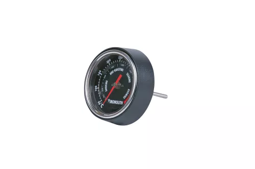 Monolith Avantgarde LeChef Thermometer