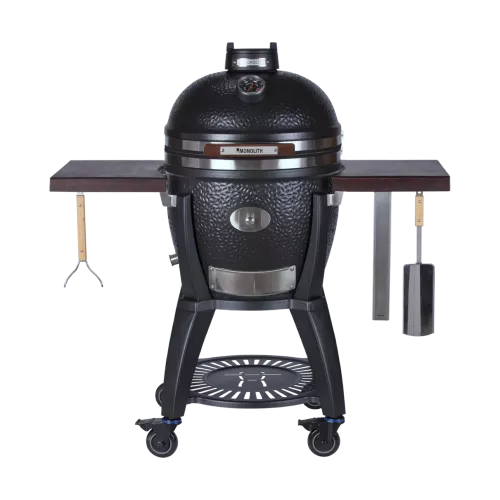 Monolith Avantgarde .55 Unter- und Beistelltische (301009)