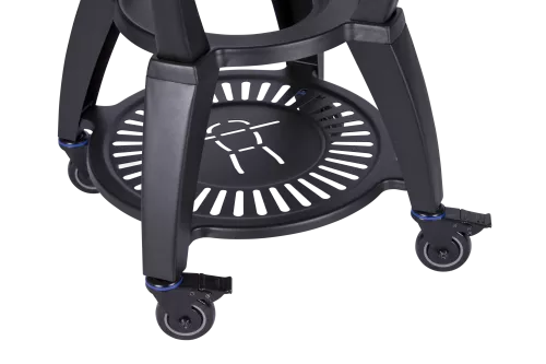 Monolith Avantgarde .55 Unter- und Beistelltische (301009)