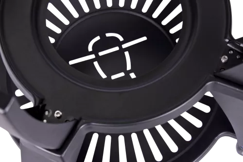 Monolith Avantgarde .55 Unter- und Beistelltische (301009)