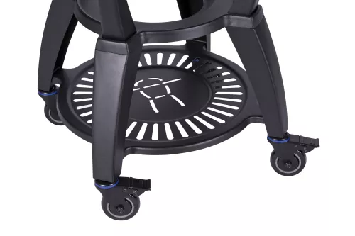 Monolith Avantgarde LeChef Unter- und Beistelltische (301039)