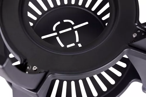 Monolith Avantgarde LeChef Unter- und Beistelltische (301039)