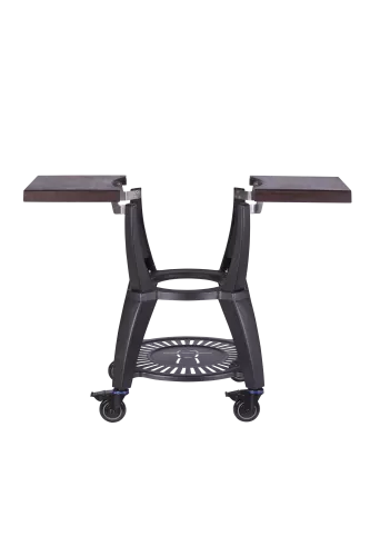 Avantgarde LeChef Unter- und Beistelltische