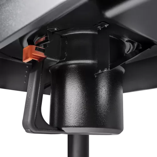 Traeger Traeger IRONWOOD XL Pelletgrill (TFB93RLGI)