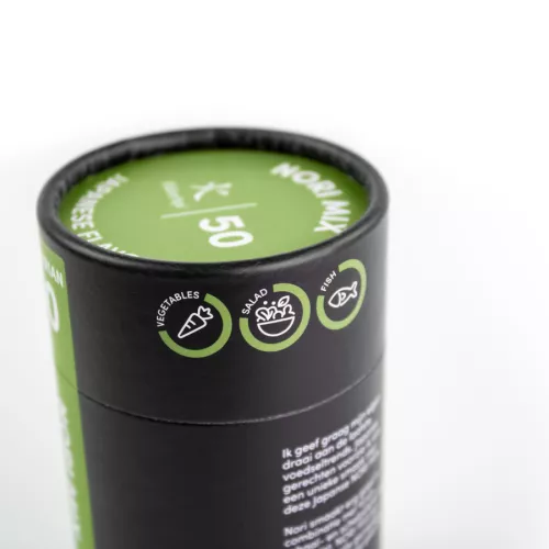 EldurApi EldurApi 50 Nori-Mix (950401)