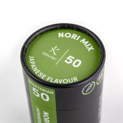 EldurApi EldurApi 50 Nori-Mix (950401)