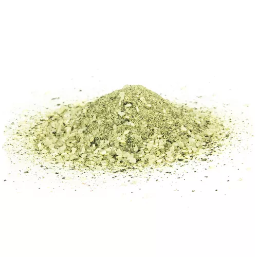 EldurApi EldurApi 50 Nori-Mix (950401)