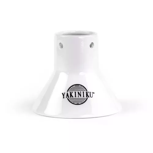 YAKINIKU Hühnersitter