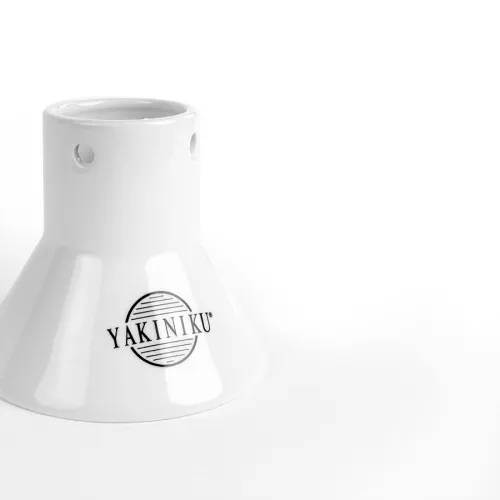 Yakiniku YAKINIKU Hühnersitter (500549)