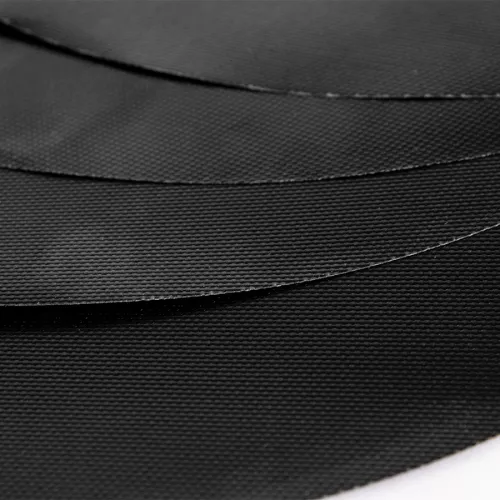 Yakiniku YAKINIKU Runde Backmatte (4 Stück) (500548)