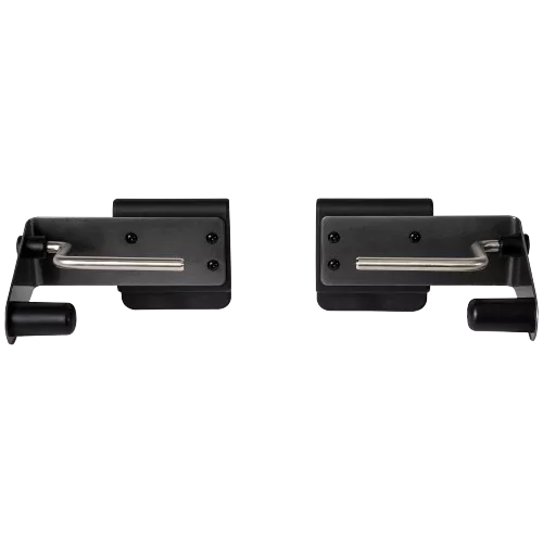 Traeger Roll Rack (PAL)