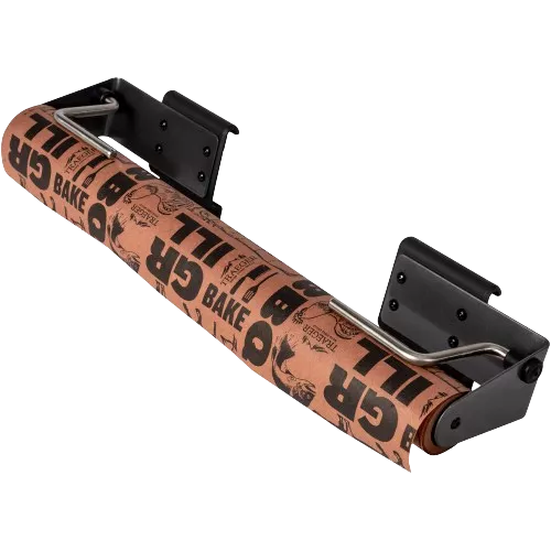 Traeger Traeger Roll Rack (PAL) (BAC614)