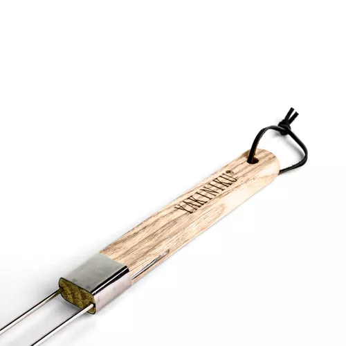 Yakiniku YAKINIKU-Sieb (500542)