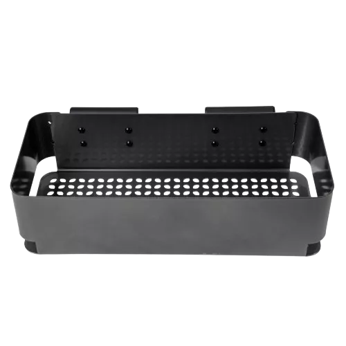 Traeger Lagerbehälter (PAL)