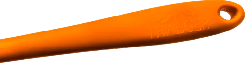 Traeger Traeger Silikonbürste (BAC418)