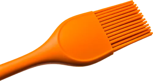 Traeger Traeger Silikonbürste (BAC418)