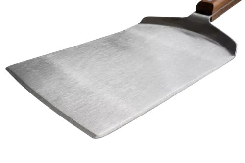 Traeger Traeger XXL Grillspatel (BAC532)