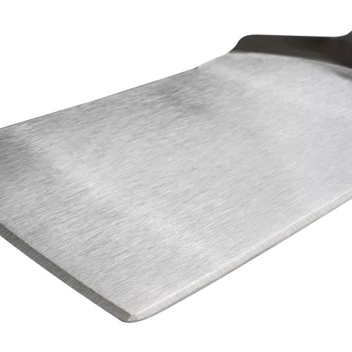 Traeger Traeger XXL Grillspatel (BAC532)