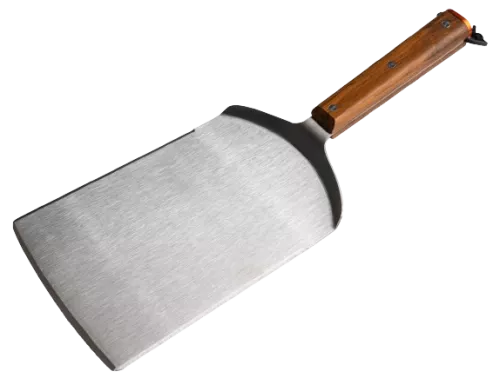 Traeger Traeger XXL Grillspatel (BAC532)