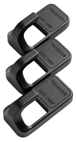 Traeger Traeger Magnetische Werkzeughaken (BAC536)