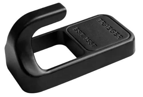 Traeger Traeger Magnetische Werkzeughaken (BAC536)