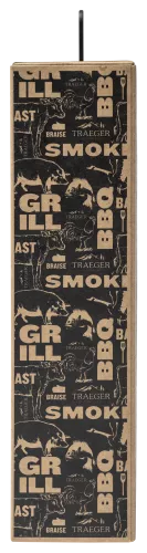 Traeger Traeger Pelletsensor (BAC577)