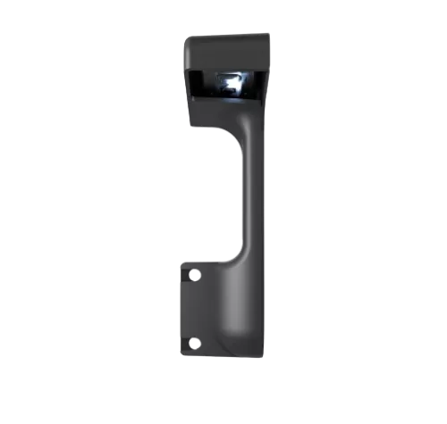 Traeger Traeger Pelletsensor (BAC577)