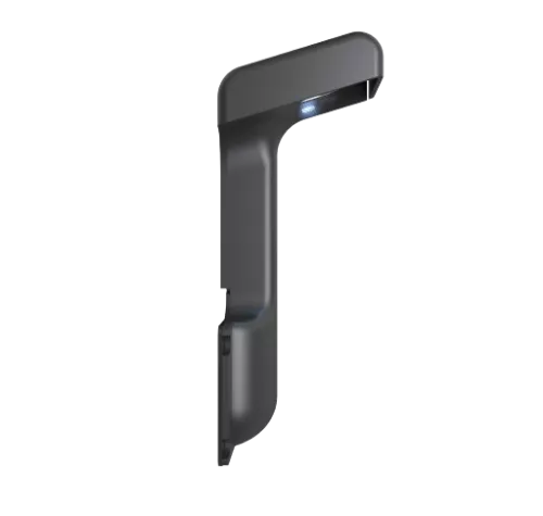 Traeger Traeger Pelletsensor (BAC577)