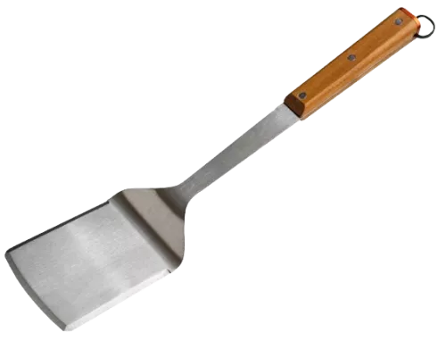 Traeger Traeger-Spatel (BAC531)