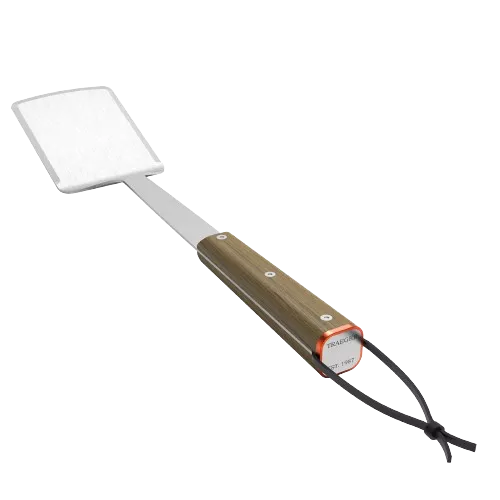 Traeger Traeger-Spatel (BAC531)