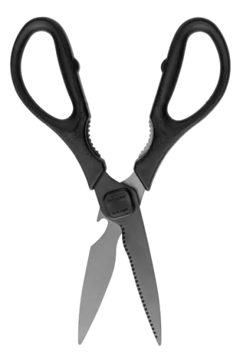 Traeger Traeger Grillschere (BAC535)