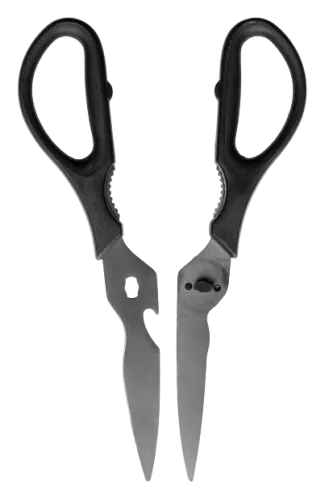 Traeger Traeger Grillschere (BAC535)