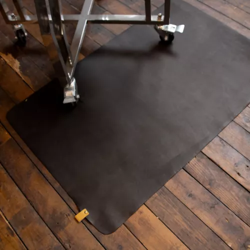 Yakiniku YAKINIKU Kamado-Bodenmatte (500540)