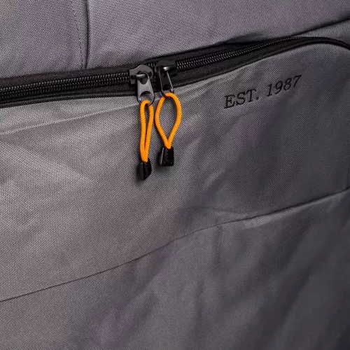 Traeger Traeger Timberline XL Grillabdeckung (BAC603)